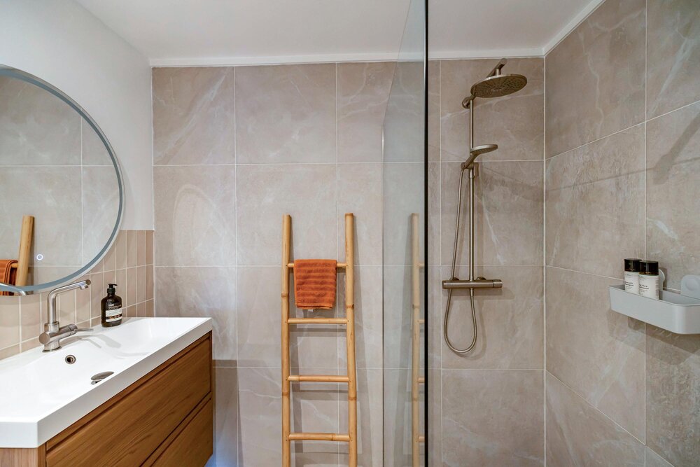 Prinsesseweg 91a, 9717 BE Groningen - € 300.000 k.k. - ben-s Makelaars Groningen