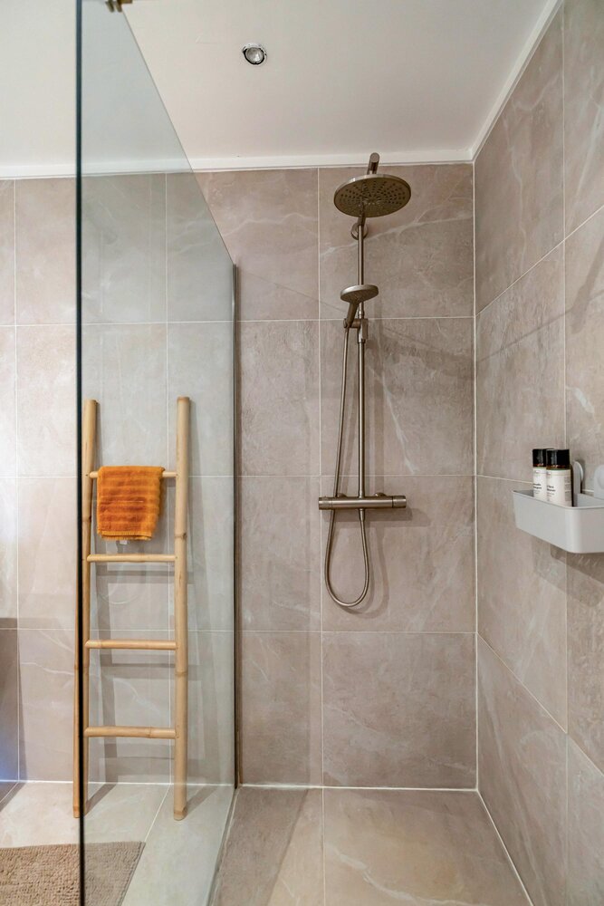 Prinsesseweg 91a, 9717 BE Groningen - € 300.000 k.k. - ben-s Makelaars Groningen