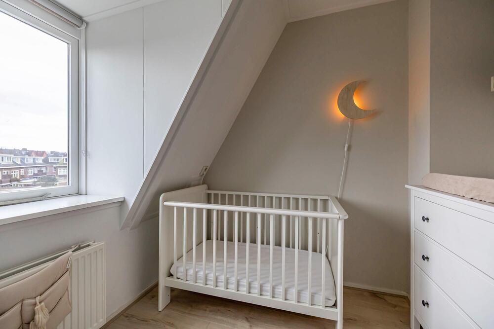 Prinsesseweg 91a, 9717 BE Groningen - € 300.000 k.k. - ben-s Makelaars Groningen