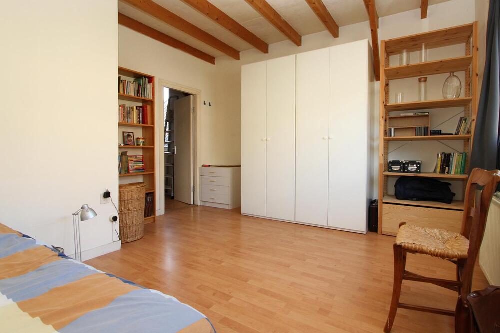 Nieuwstraat 46, 9724 KM Groningen - € 135.000 k.k. - ben-s Makelaars Groningen