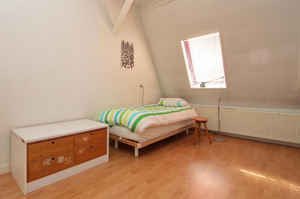 Nieuwstraat 46, 9724 KM Groningen - € 135.000 k.k. - ben-s Makelaars Groningen