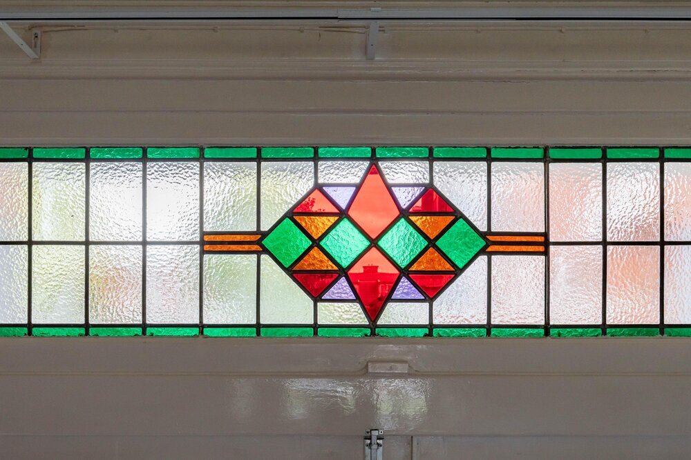 J.C. Kapteynlaan 3, 9714 CL Groningen - € 375.000 k.k. - ben-s Makelaars Groningen