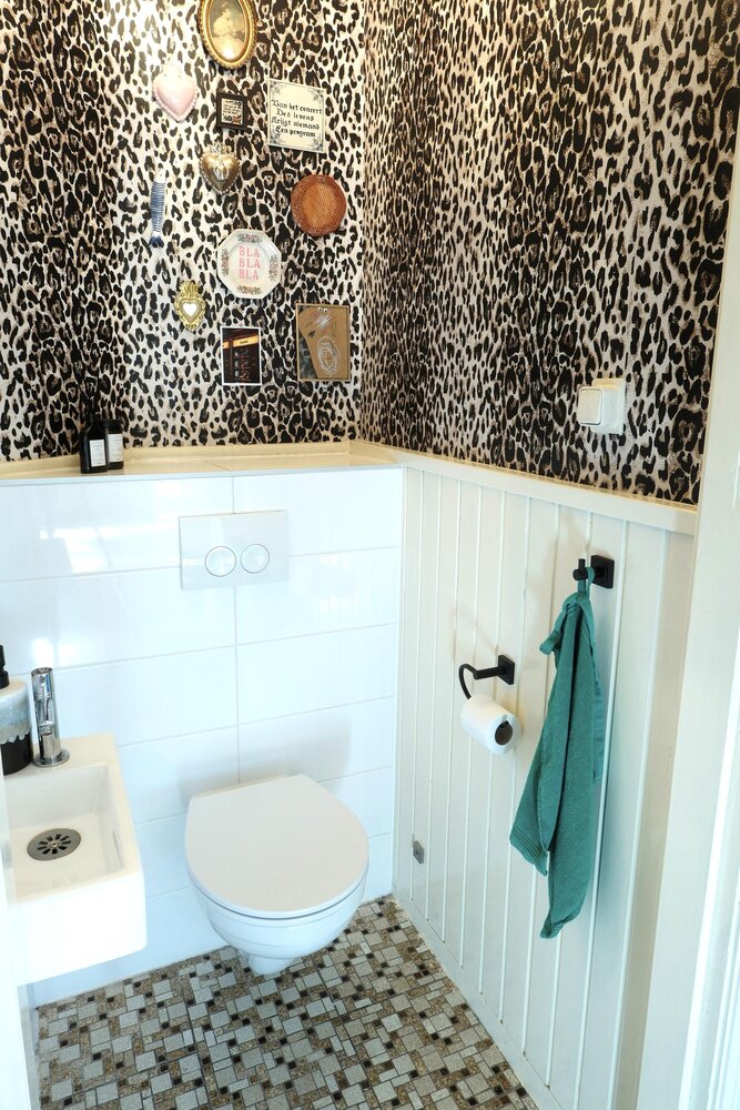 J.C. Kapteynlaan 3, 9714 CL Groningen - € 375.000 k.k. - ben-s Makelaars Groningen