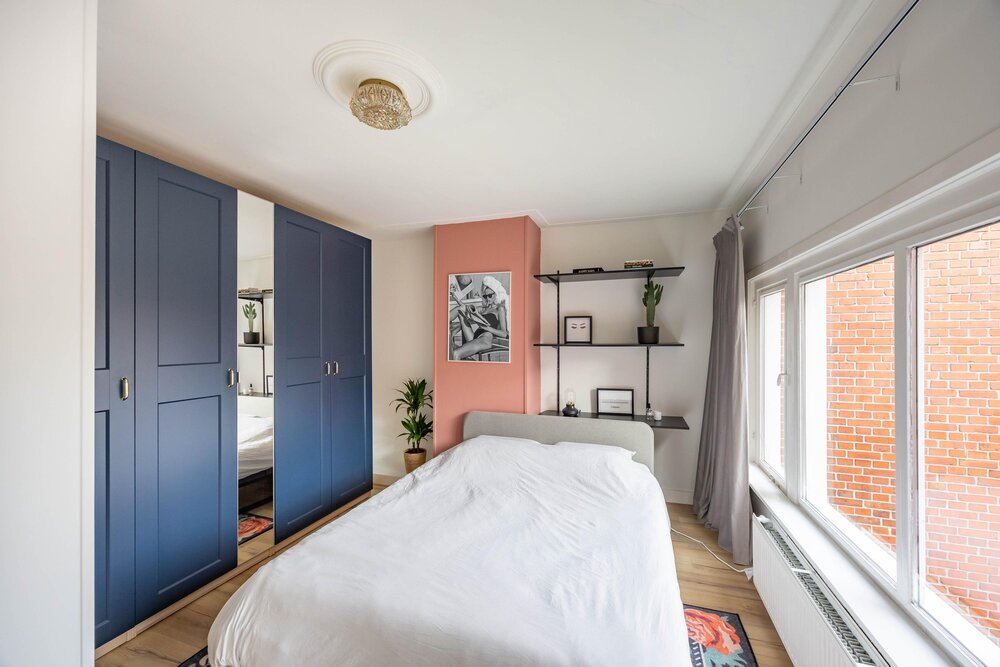 J.C. Kapteynlaan 3, 9714 CL Groningen - € 375.000 k.k. - ben-s Makelaars Groningen