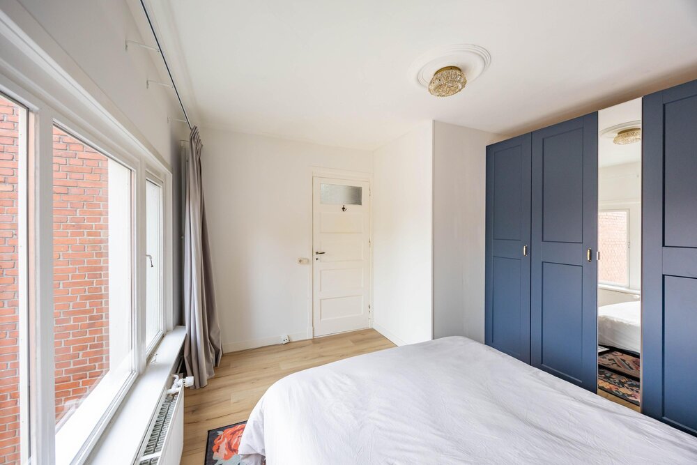 J.C. Kapteynlaan 3, 9714 CL Groningen - € 375.000 k.k. - ben-s Makelaars Groningen