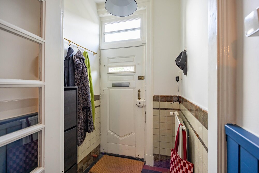 J.C. Kapteynlaan 3, 9714 CL Groningen - € 375.000 k.k. - ben-s Makelaars Groningen