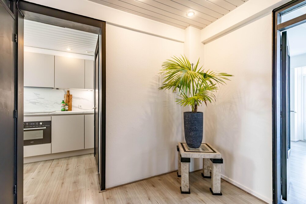 Peizerweg 6857, 9726 JM Groningen - € 249.000 k.k. - ben-s Makelaars Groningen