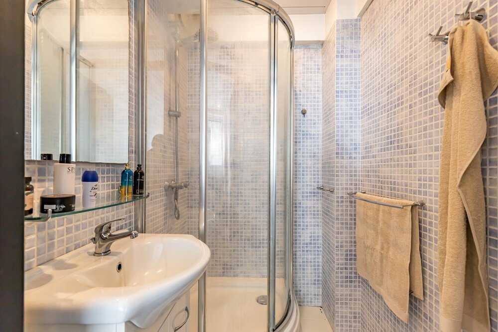 Peizerweg 6857, 9726 JM Groningen - € 249.000 k.k. - ben-s Makelaars Groningen