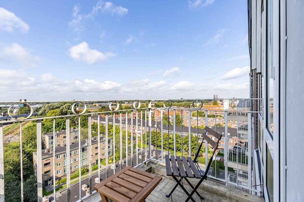 Peizerweg 6857, 9726 JM Groningen - € 249.000 k.k. - ben-s Makelaars Groningen