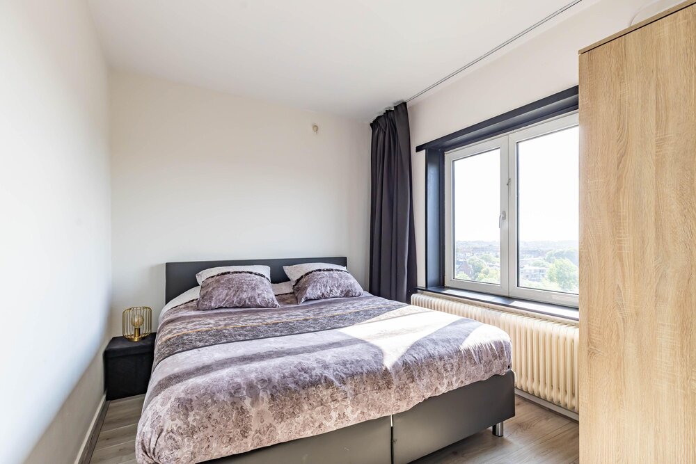 Peizerweg 6857, 9726 JM Groningen - € 249.000 k.k. - ben-s Makelaars Groningen