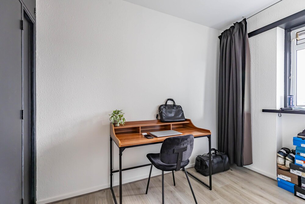 Peizerweg 6857, 9726 JM Groningen - € 249.000 k.k. - ben-s Makelaars Groningen