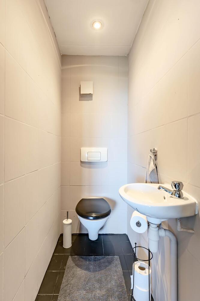 Peizerweg 6857, 9726 JM Groningen - € 249.000 k.k. - ben-s Makelaars Groningen