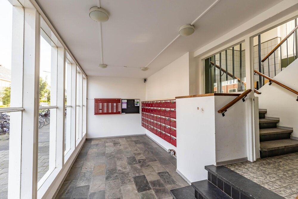 Peizerweg 6857, 9726 JM Groningen - € 249.000 k.k. - ben-s Makelaars Groningen