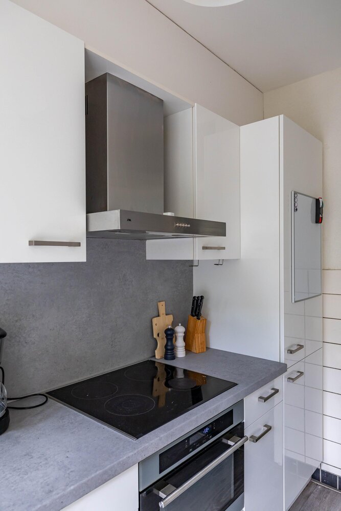 Chopinlaan 43, 9722 KB Groningen - € 249.000 k.k. - ben-s Makelaars Groningen