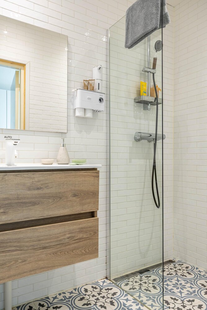 Chopinlaan 43, 9722 KB Groningen - € 249.000 k.k. - ben-s Makelaars Groningen