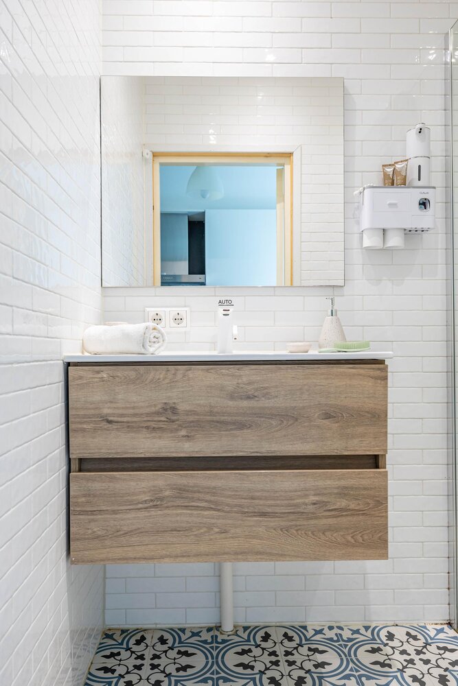 Chopinlaan 43, 9722 KB Groningen - € 249.000 k.k. - ben-s Makelaars Groningen