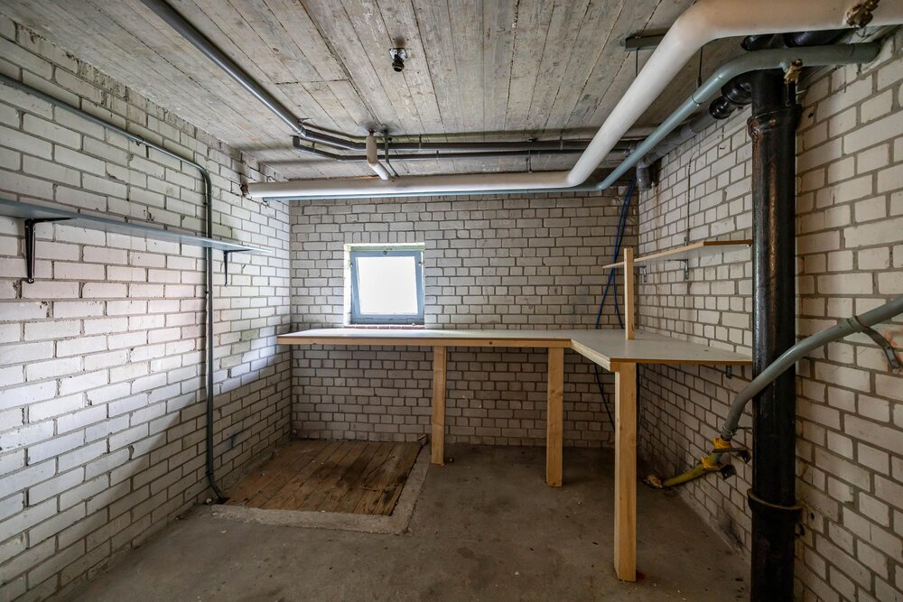 Chopinlaan 43, 9722 KB Groningen - € 249.000 k.k. - ben-s Makelaars Groningen