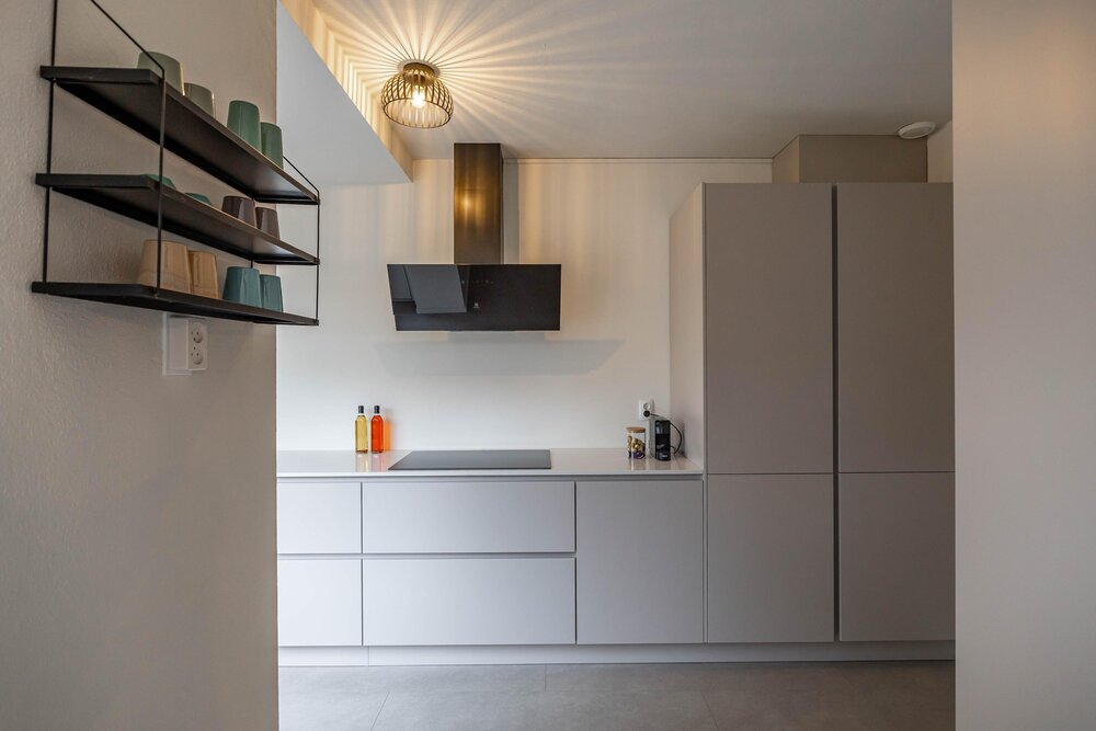 Zuiderkroon 5, 9602 MZ Hoogezand - € 250.000 k.k. - ben-s Makelaars Groningen