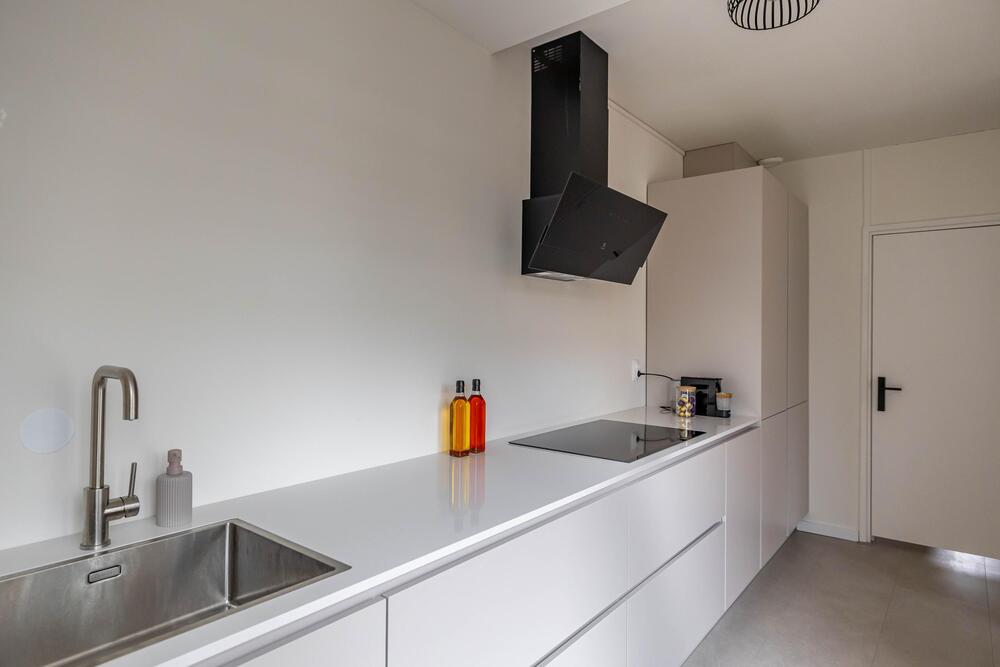 Zuiderkroon 5, 9602 MZ Hoogezand - € 250.000 k.k. - ben-s Makelaars Groningen