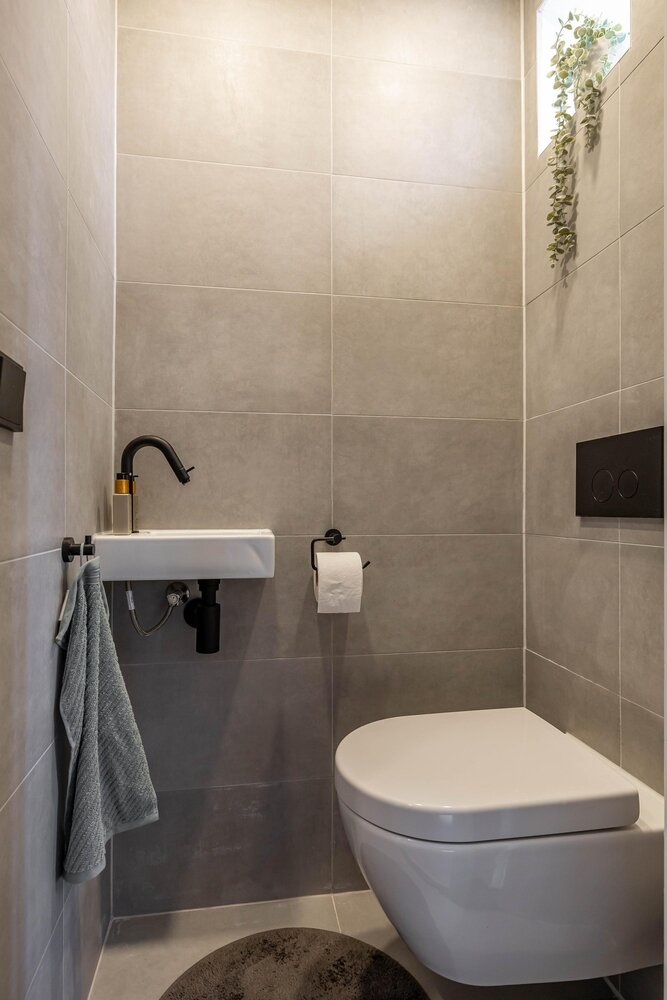 Zuiderkroon 5, 9602 MZ Hoogezand - € 250.000 k.k. - ben-s Makelaars Groningen