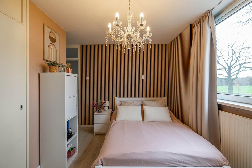 Zuiderkroon 5, 9602 MZ Hoogezand - € 250.000 k.k. - ben-s Makelaars Groningen