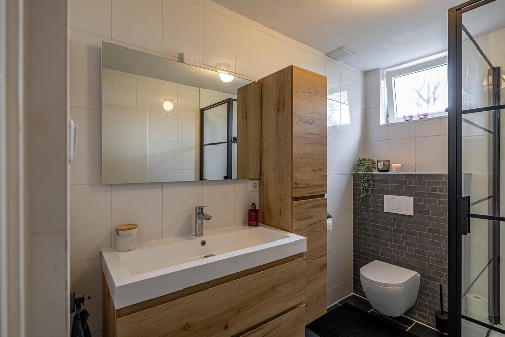 Zuiderkroon 5, 9602 MZ Hoogezand - € 250.000 k.k. - ben-s Makelaars Groningen