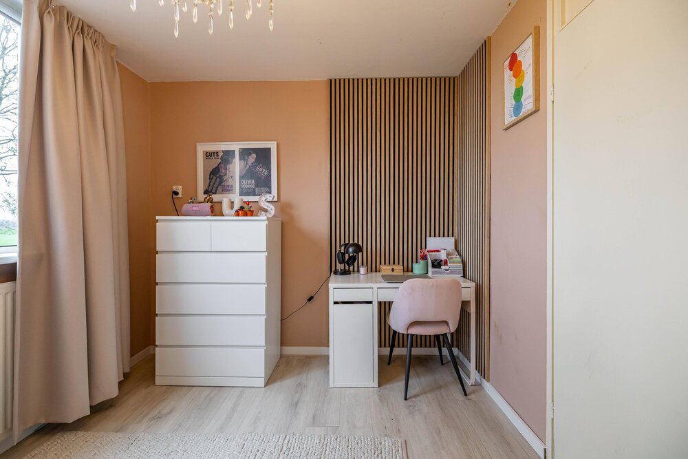 Zuiderkroon 5, 9602 MZ Hoogezand - € 250.000 k.k. - ben-s Makelaars Groningen