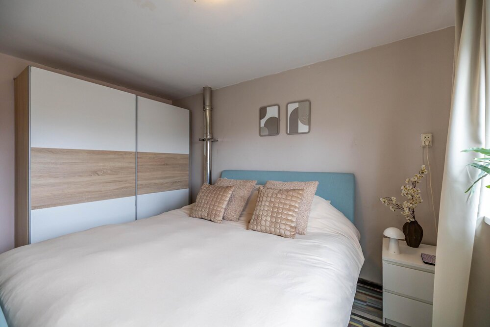 Zuiderkroon 5, 9602 MZ Hoogezand - € 250.000 k.k. - ben-s Makelaars Groningen