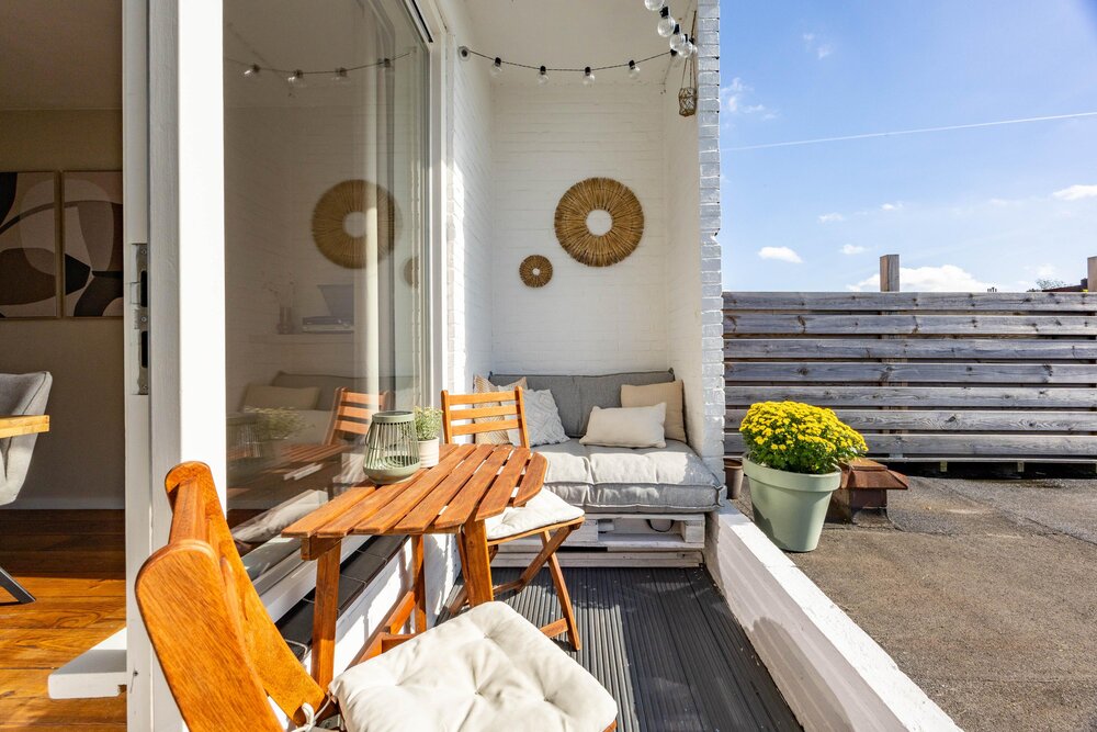 Paulus Potterstraat 22, 9718 TJ Groningen - € 275.000 k.k. - ben-s Makelaars Groningen