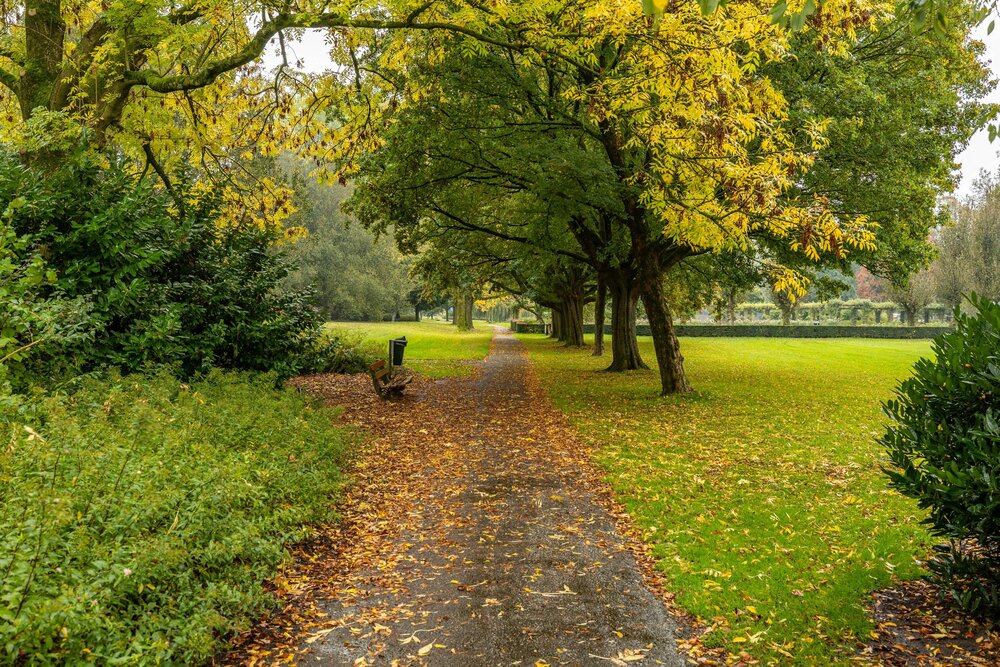Florakade 408, 9713 ZL Groningen - € 280.000 k.k. - ben-s Makelaars Groningen