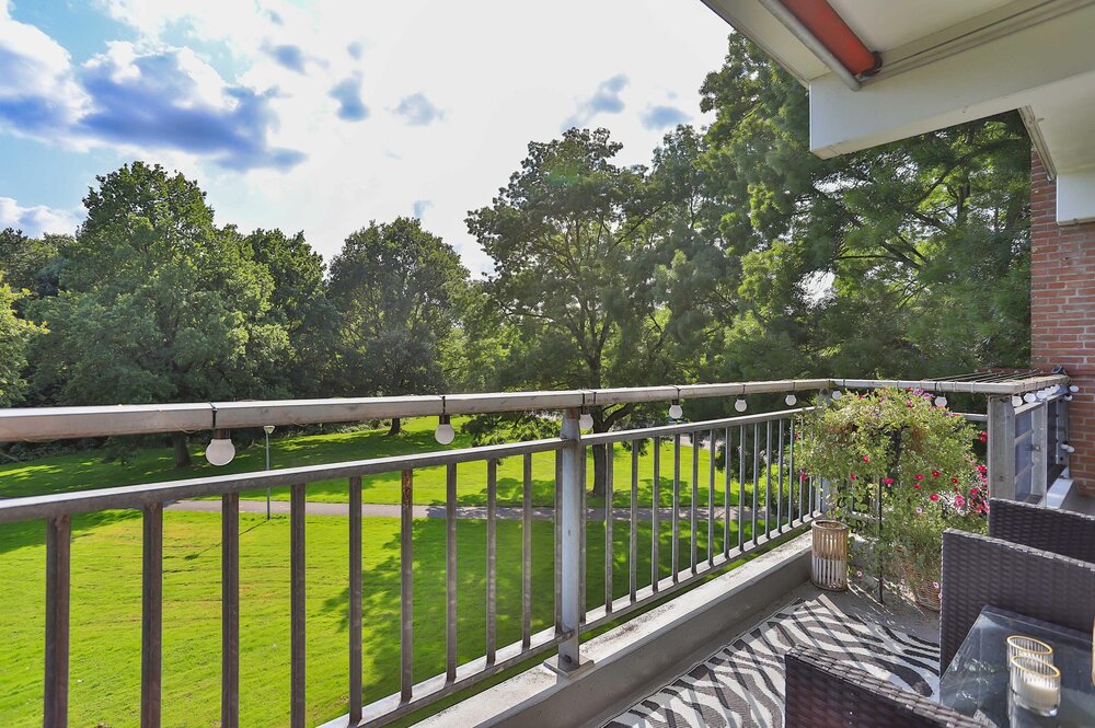 Johan Willem Frisolaan 34, 9602 GH Hoogezand - € 225.000 k.k. - ben-s Makelaars Groningen