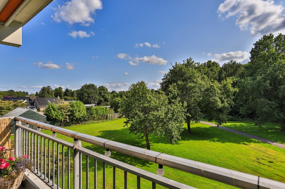 Johan Willem Frisolaan 34, 9602 GH Hoogezand - € 225.000 k.k. - ben-s Makelaars Groningen