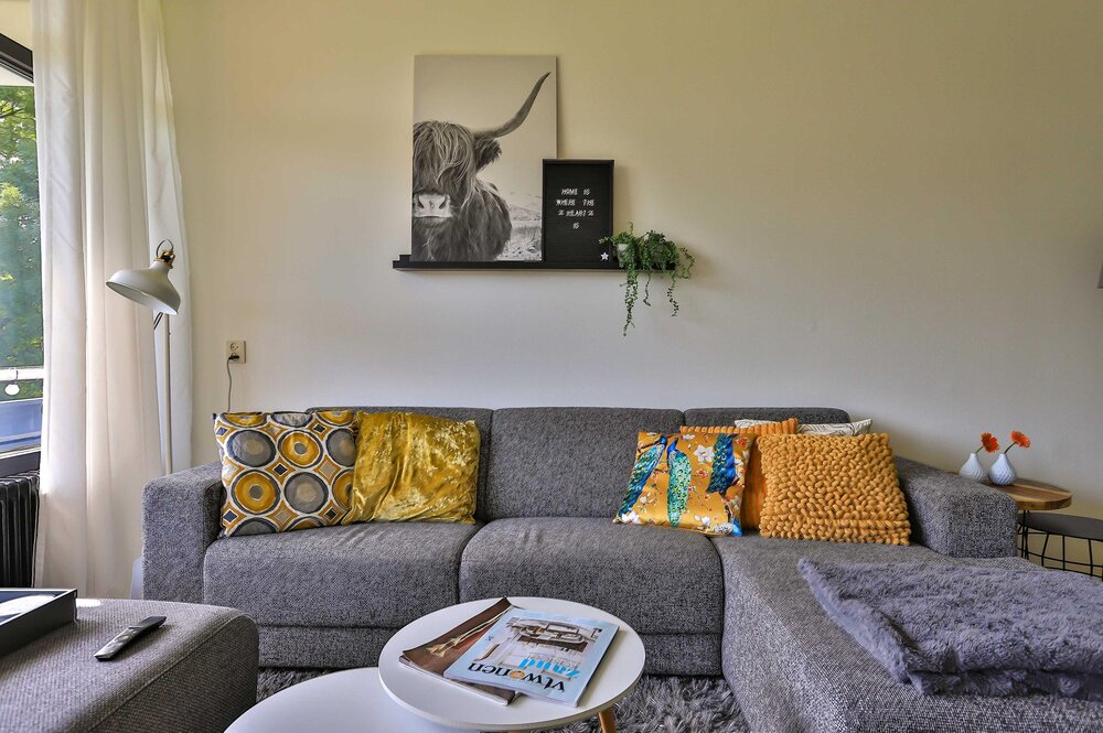 Johan Willem Frisolaan 34, 9602 GH Hoogezand - € 225.000 k.k. - ben-s Makelaars Groningen