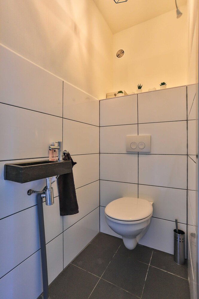 Johan Willem Frisolaan 34, 9602 GH Hoogezand - € 225.000 k.k. - ben-s Makelaars Groningen