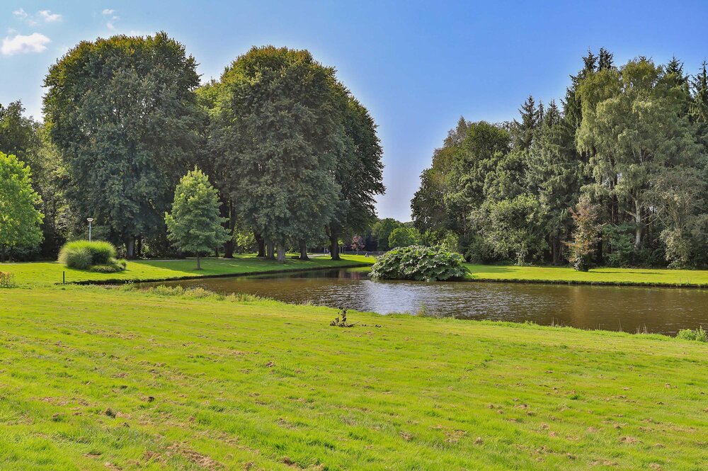 Johan Willem Frisolaan 34, 9602 GH Hoogezand - € 225.000 k.k. - ben-s Makelaars Groningen