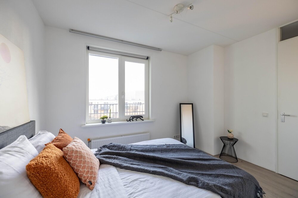 Zaagmuldersweg 125, 9713 LA Groningen - € 250.000 k.k. - ben-s Makelaars Groningen