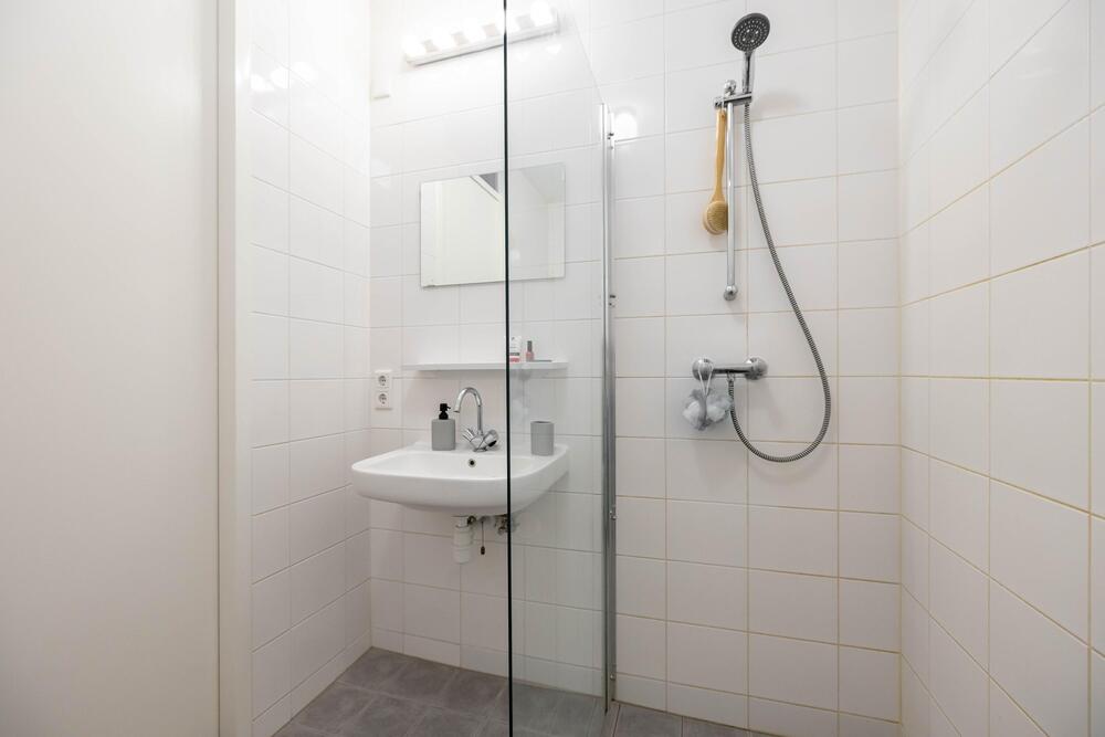 Zaagmuldersweg 125, 9713 LA Groningen - € 250.000 k.k. - ben-s Makelaars Groningen