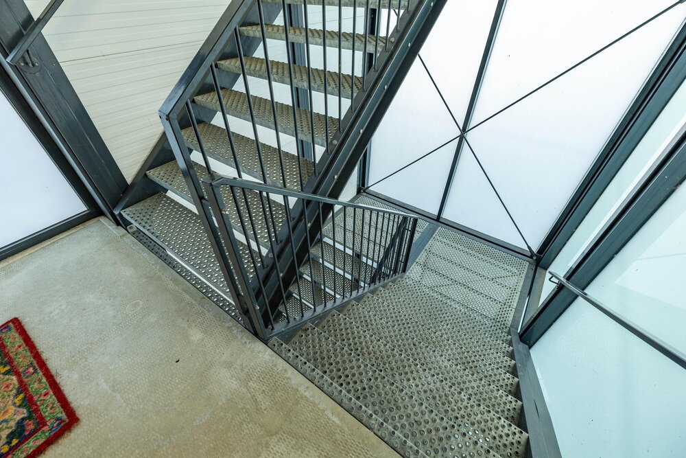 Zaagmuldersweg 125, 9713 LA Groningen - € 250.000 k.k. - ben-s Makelaars Groningen