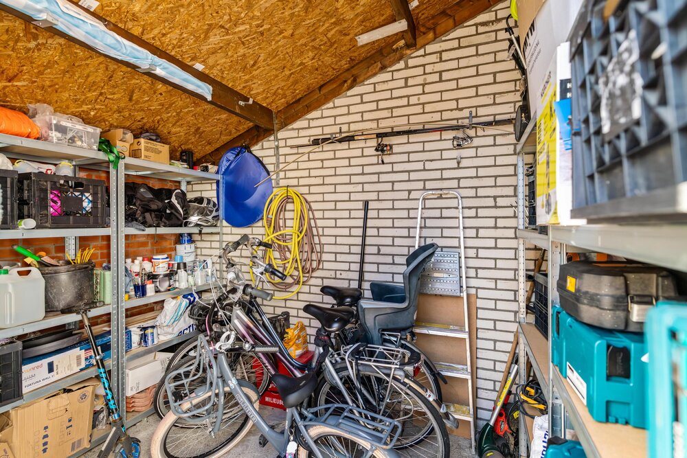 Heratemaheerd 27, 9737 MS Groningen - € 375.000 k.k. - ben-s Makelaars Groningen