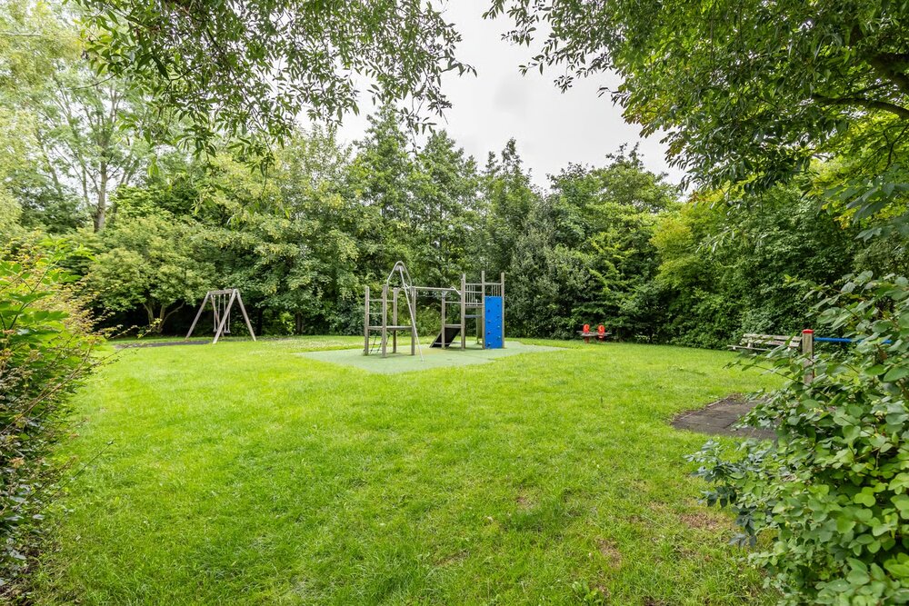 Heratemaheerd 27, 9737 MS Groningen - € 375.000 k.k. - ben-s Makelaars Groningen