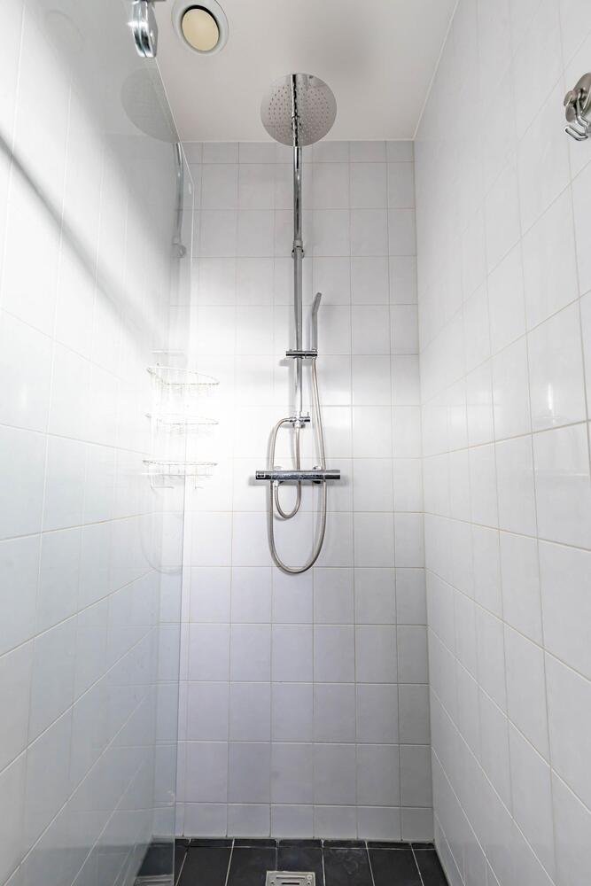 Arteveldestraat 19, 9745 AW Groningen - € 390.000 k.k. - ben-s Makelaars Groningen