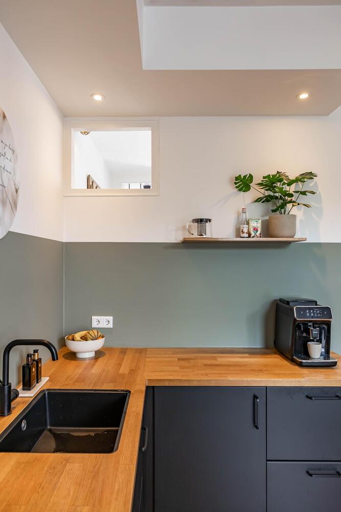 Tweede Spoorstraat 23, 9718 PC Groningen - € 435.000 k.k. - ben-s Makelaars Groningen