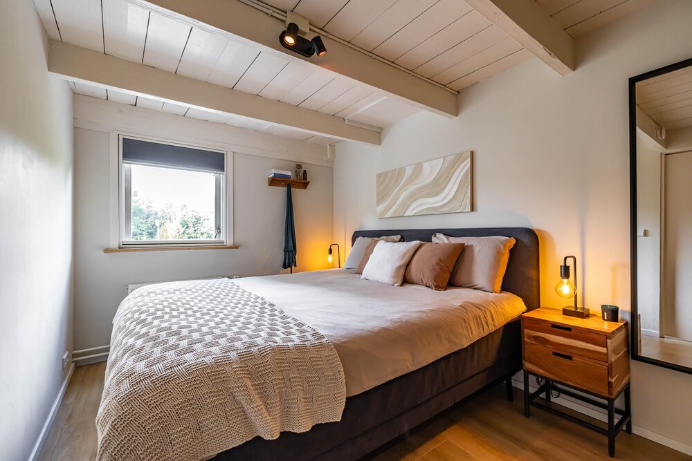 Tweede Spoorstraat 23, 9718 PC Groningen - € 435.000 k.k. - ben-s Makelaars Groningen