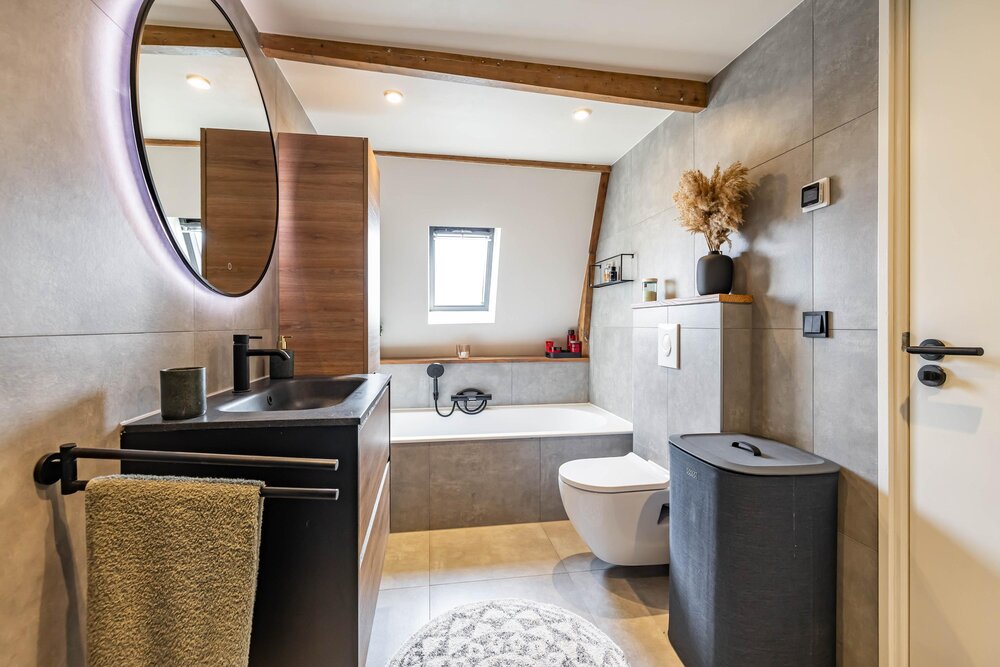 Tweede Spoorstraat 23, 9718 PC Groningen - € 435.000 k.k. - ben-s Makelaars Groningen