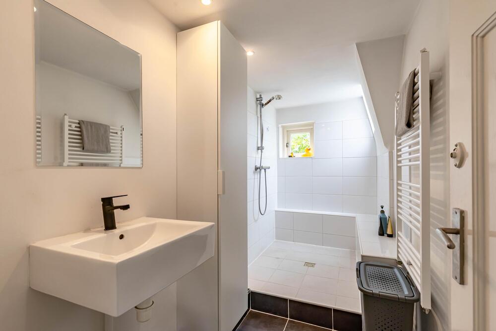 Noorderbinnensingel 591a, 9712 XE Groningen - € 345.000 k.k. - ben-s Makelaars Groningen