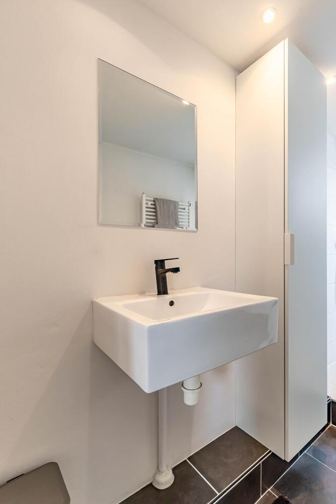 Noorderbinnensingel 591a, 9712 XE Groningen - € 345.000 k.k. - ben-s Makelaars Groningen