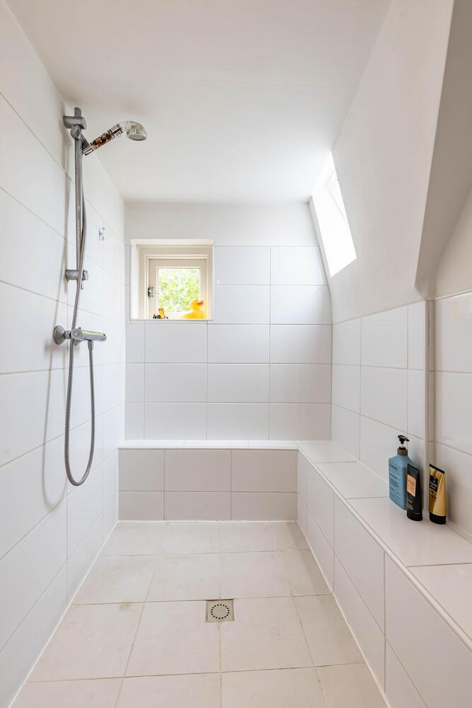 Noorderbinnensingel 591a, 9712 XE Groningen - € 345.000 k.k. - ben-s Makelaars Groningen