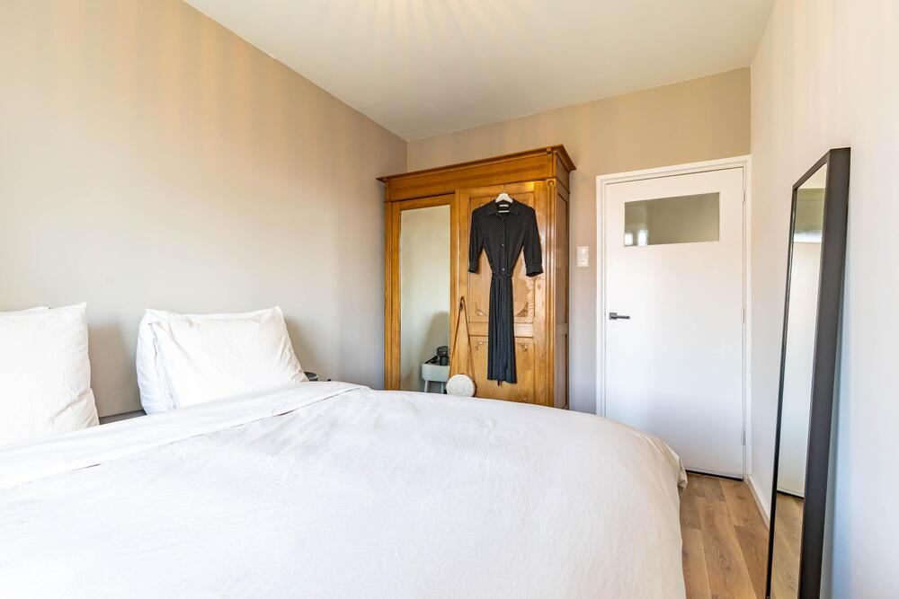 Van Lenneplaan 351, 9721 PL Groningen - € 267.500 k.k. - ben-s Makelaars Groningen