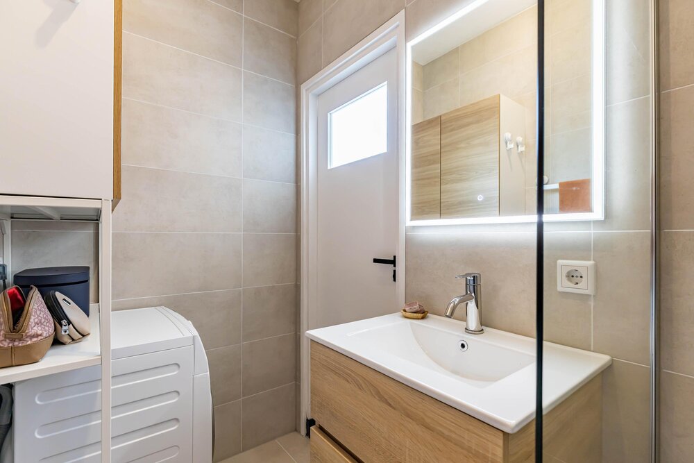 Van Lenneplaan 351, 9721 PL Groningen - € 267.500 k.k. - ben-s Makelaars Groningen