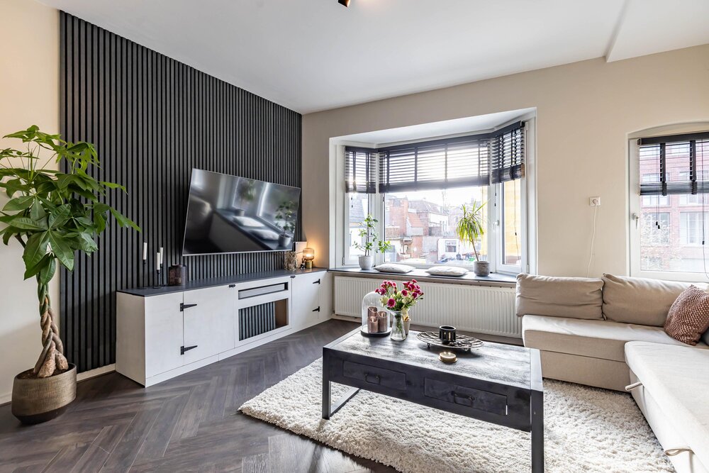 Boterdiep 57a, 9712 LK Groningen - € 265.000 k.k. - ben-s Makelaars Groningen